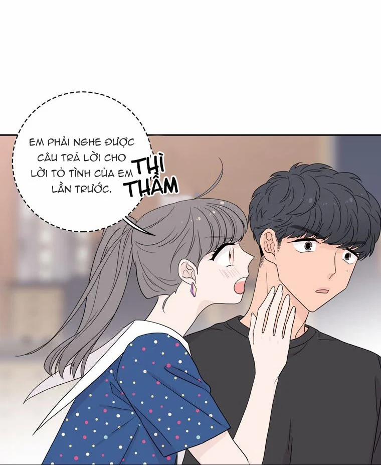 Toy Complex 10 trang 46