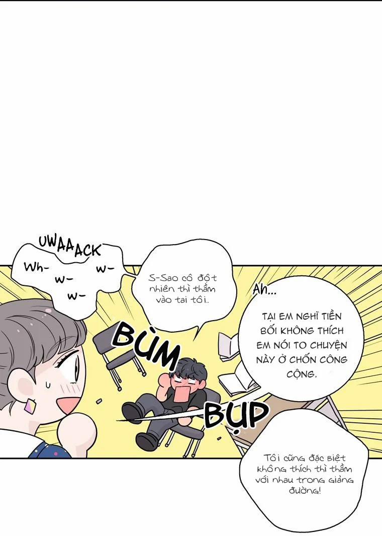 Toy Complex 10 trang 47