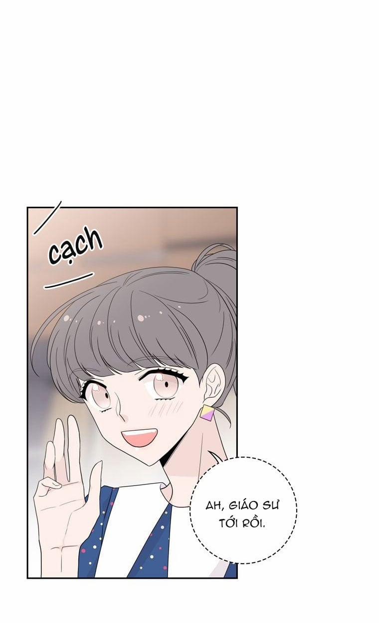 Toy Complex 10 trang 48