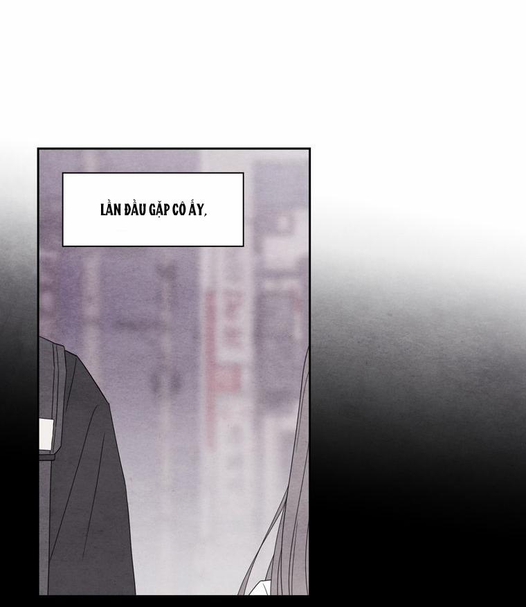 Toy Complex 10 trang 5