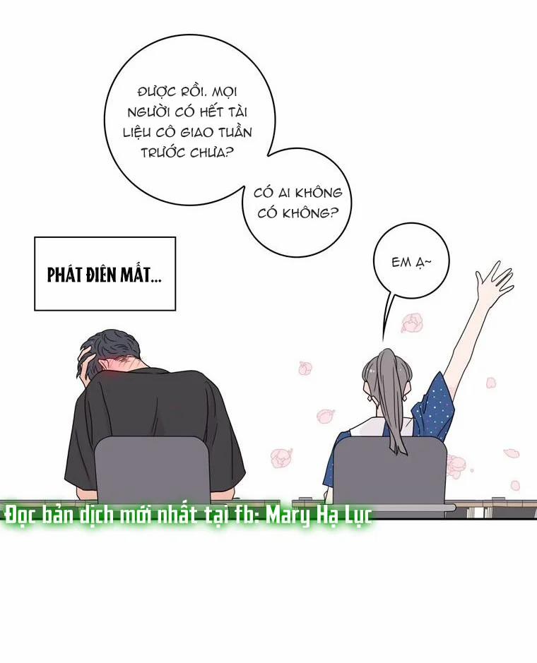 Toy Complex 10 trang 51