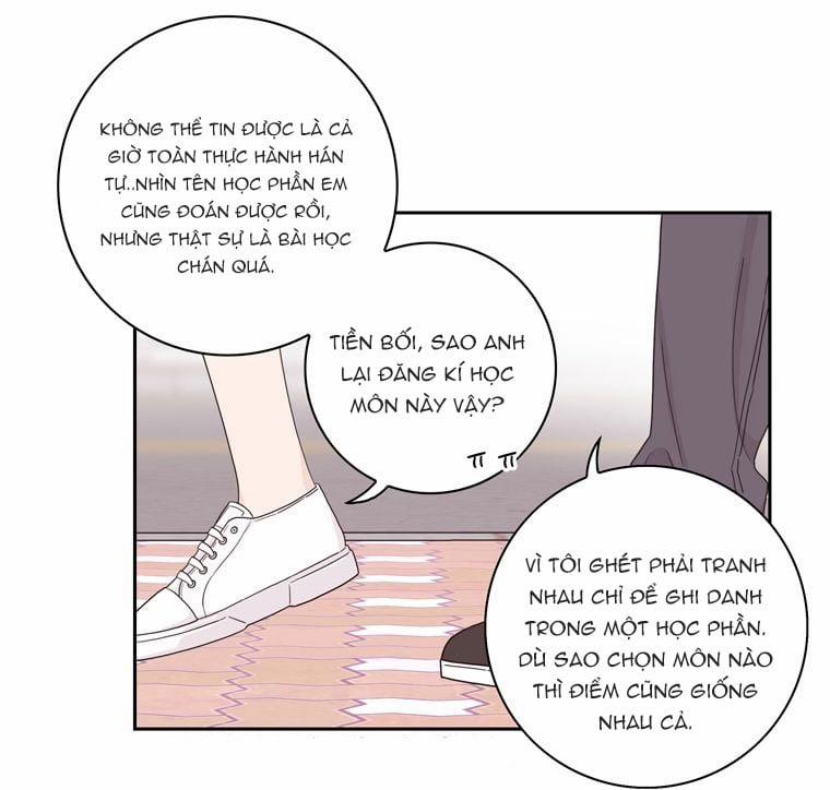 Toy Complex 10 trang 54