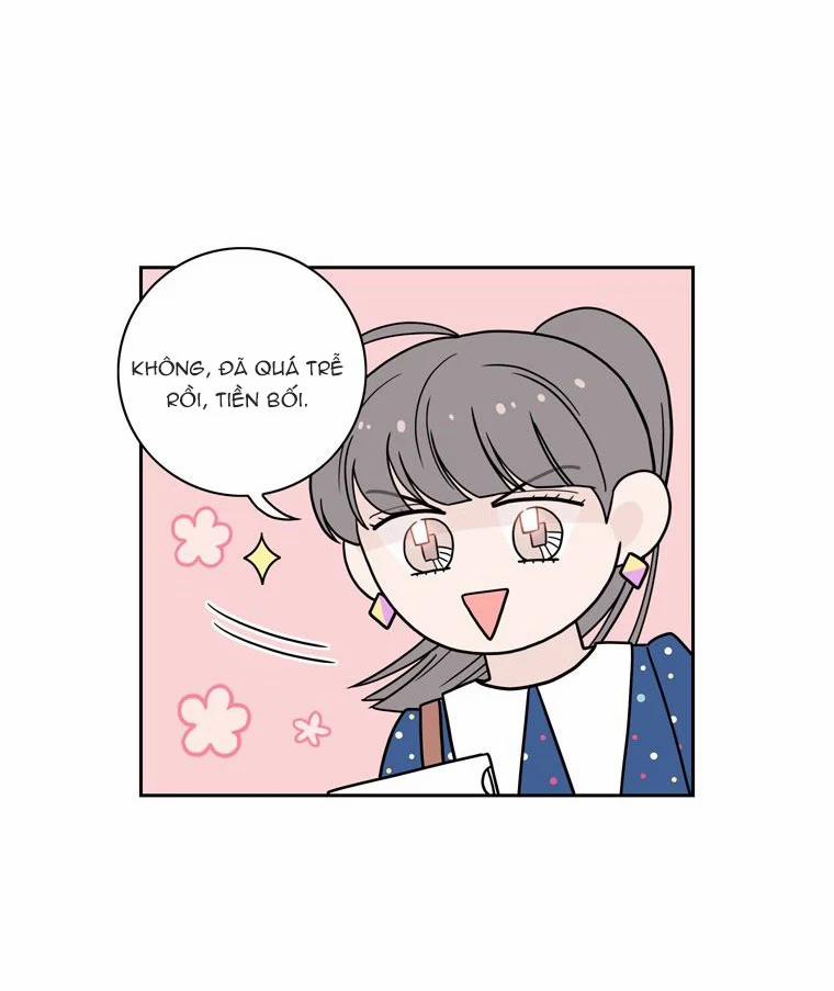 Toy Complex 10 trang 56