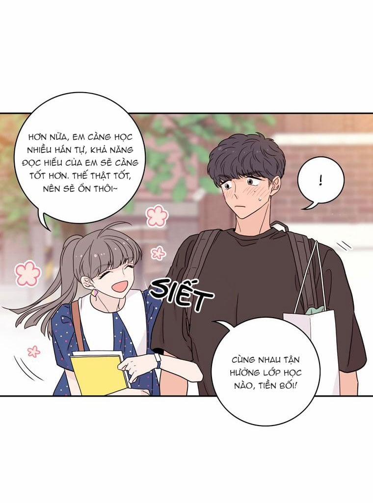 Toy Complex 10 trang 57