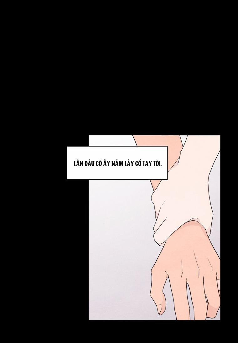 Toy Complex 10 trang 6