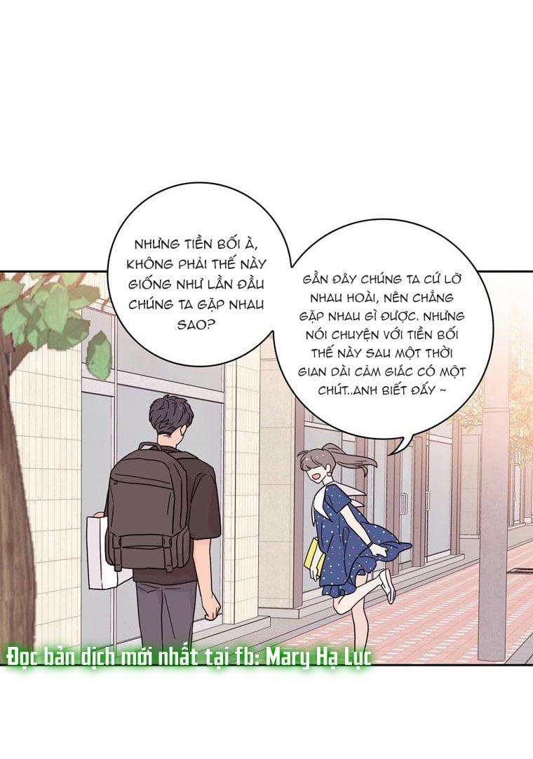 Toy Complex 10 trang 60