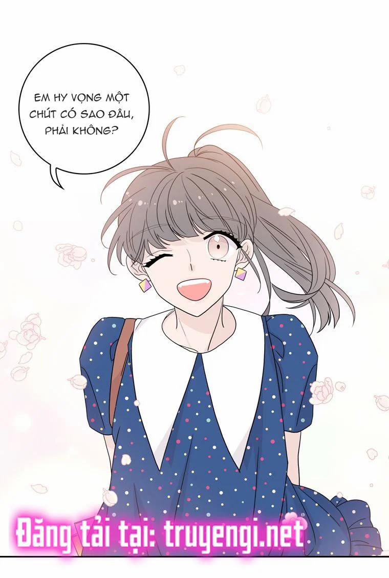 Toy Complex 10 trang 62