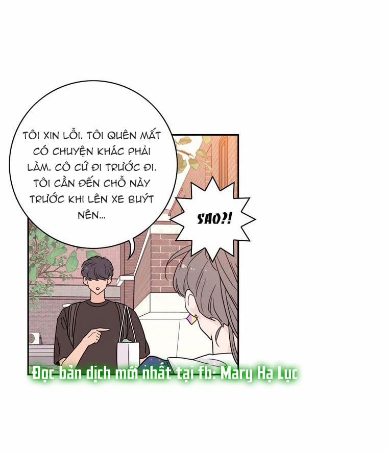 Toy Complex 10 trang 66