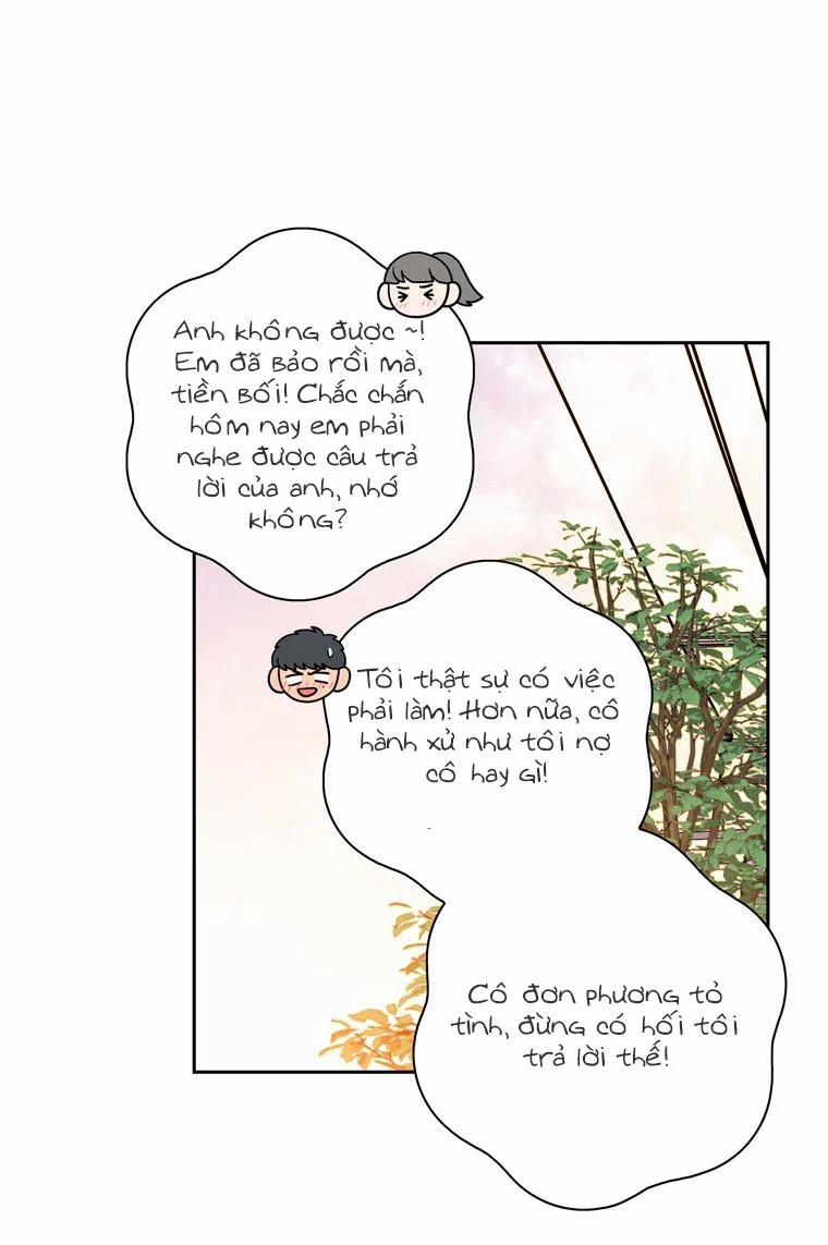 Toy Complex 10 trang 67