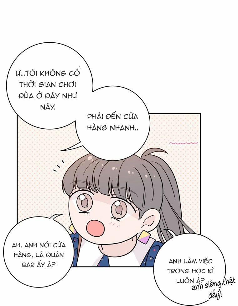 Toy Complex 10 trang 68