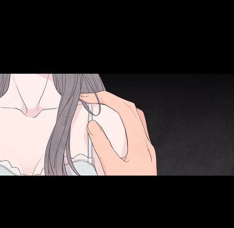 Toy Complex 10 trang 8