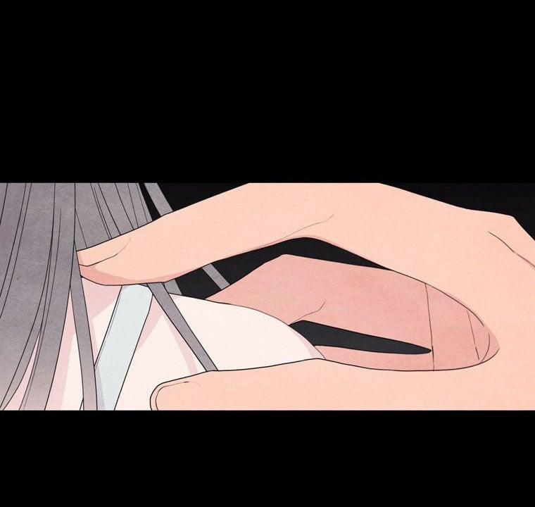 Toy Complex 10 trang 9