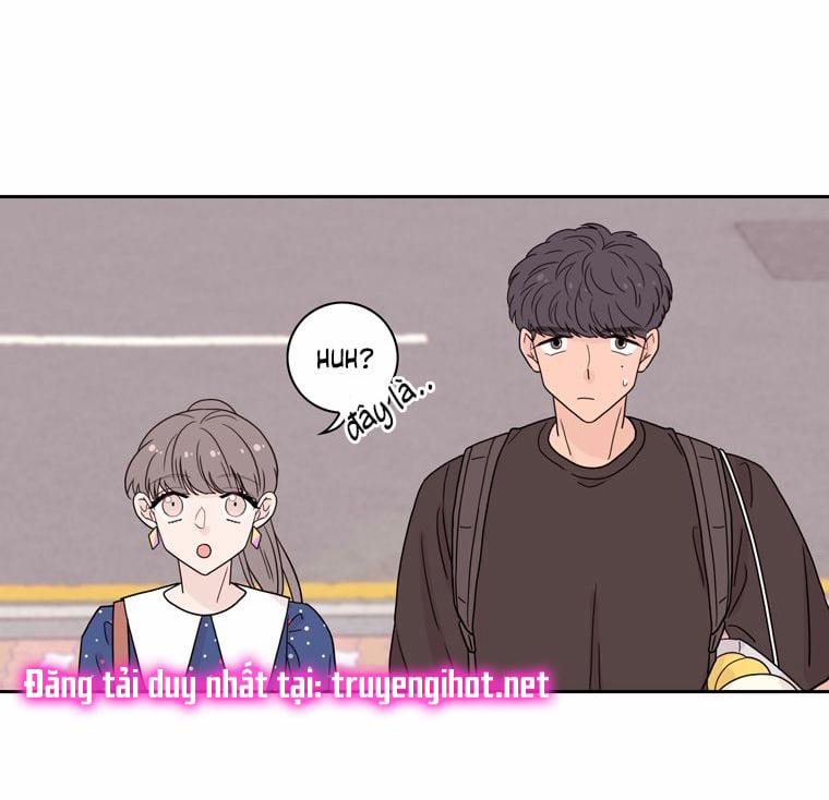 Toy Complex 11 trang 1