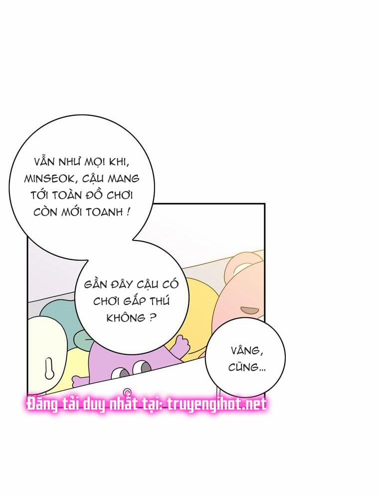 Toy Complex 11 trang 13
