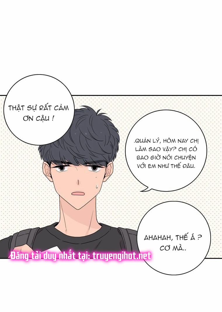 Toy Complex 11 trang 15