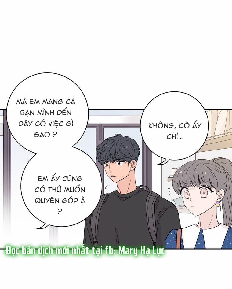 Toy Complex 11 trang 18