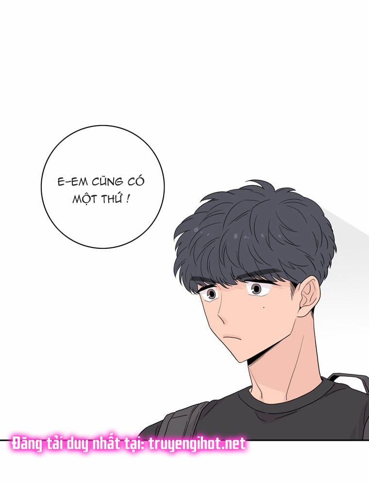 Toy Complex 11 trang 19