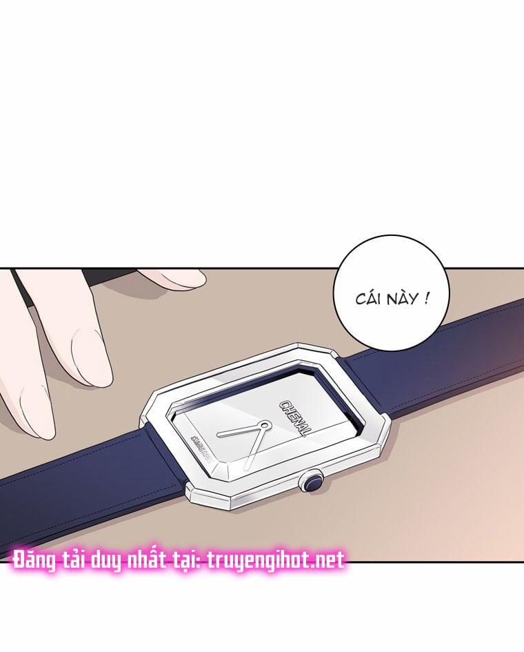 Toy Complex 11 trang 21