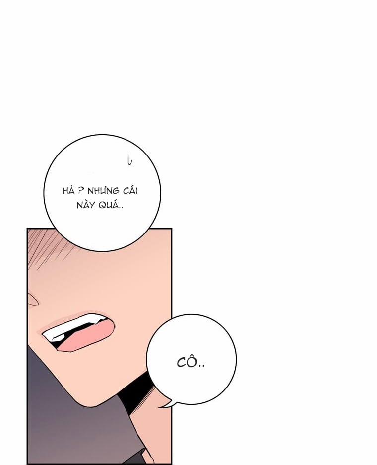 Toy Complex 11 trang 24