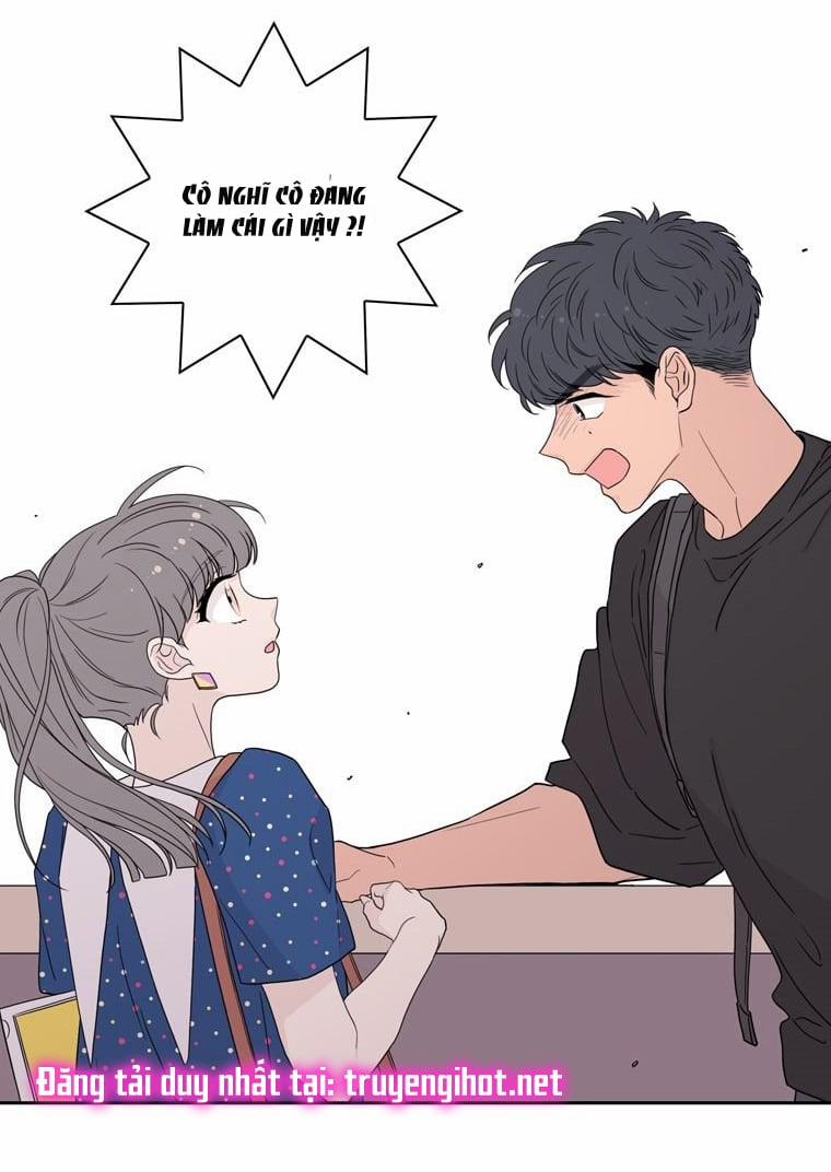 Toy Complex 11 trang 26