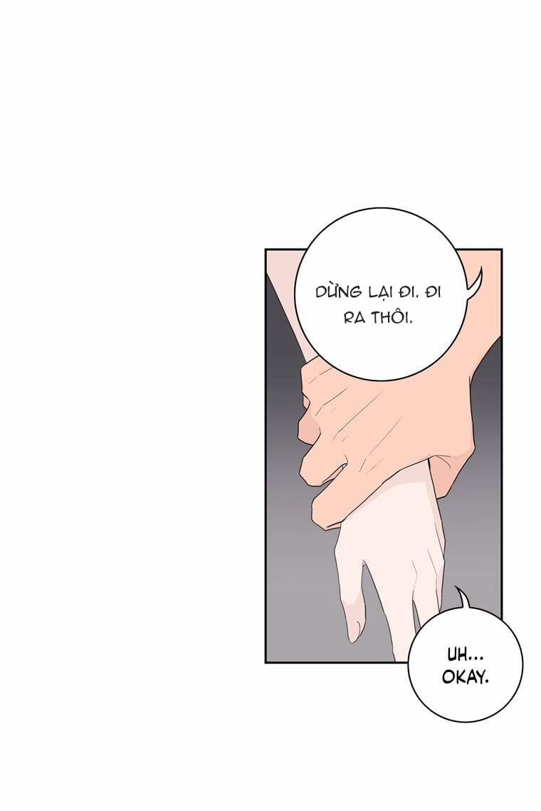 Toy Complex 11 trang 28