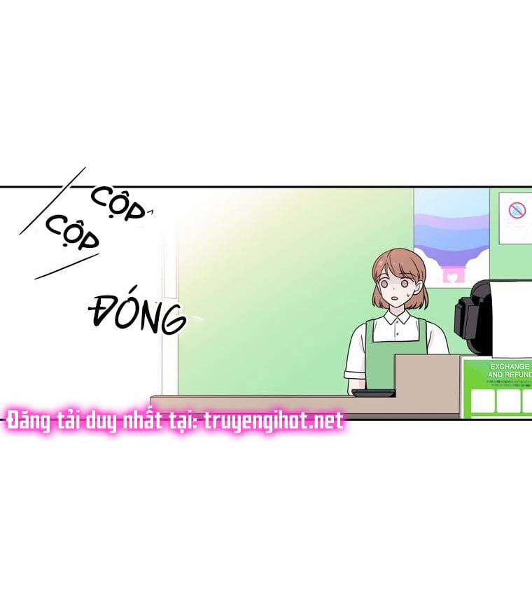 Toy Complex 11 trang 29