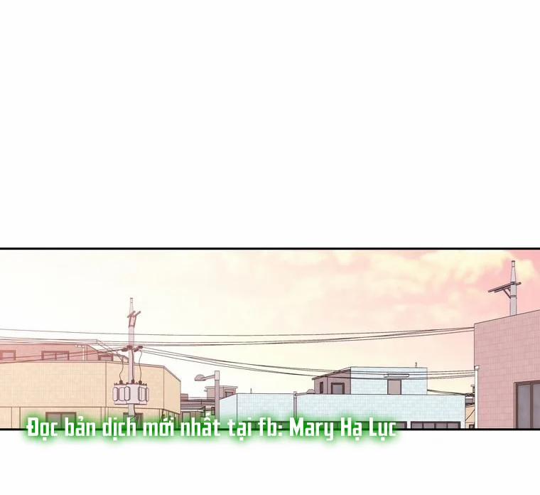 Toy Complex 11 trang 31