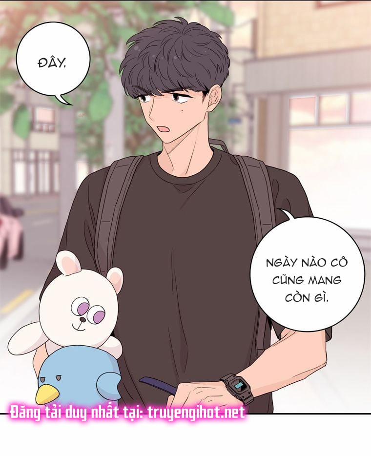 Toy Complex 11 trang 33