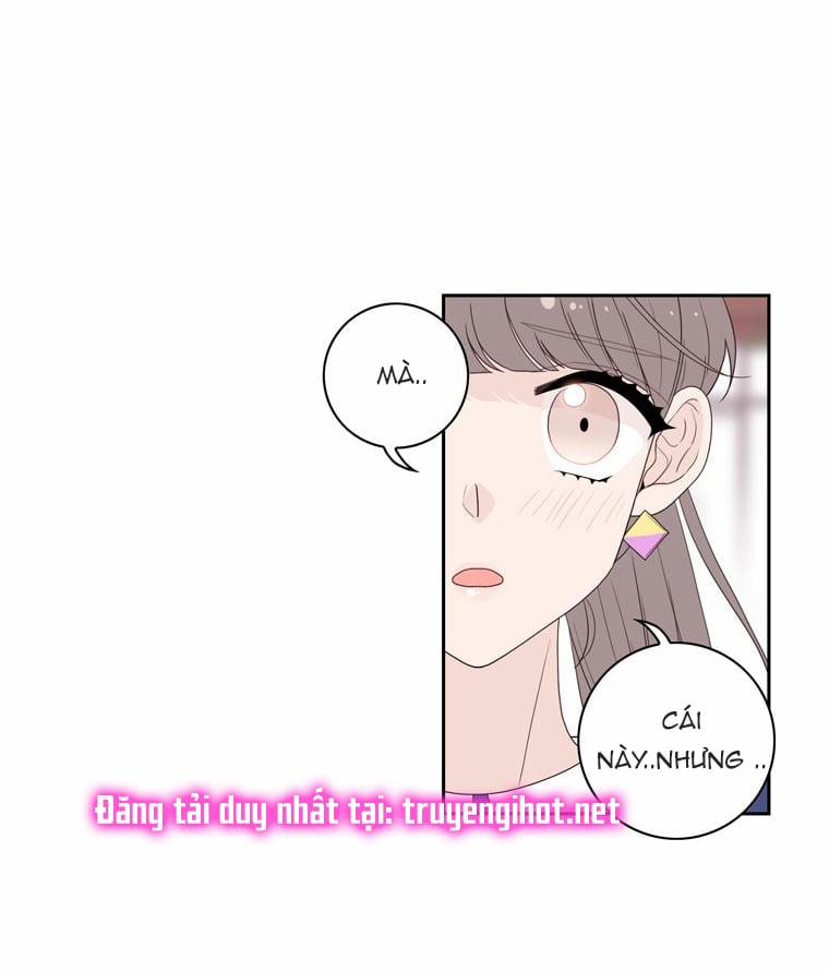 Toy Complex 11 trang 35