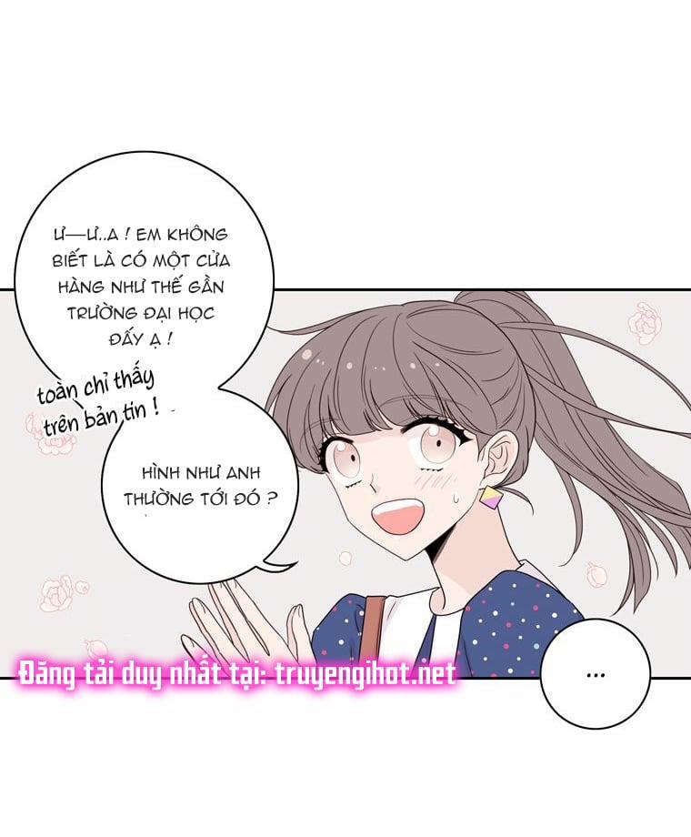 Toy Complex 11 trang 39