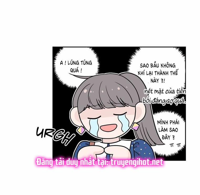 Toy Complex 11 trang 44