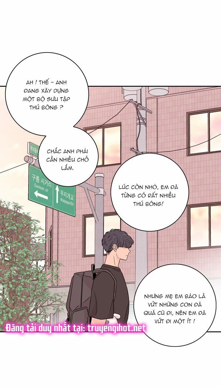 Toy Complex 11 trang 47