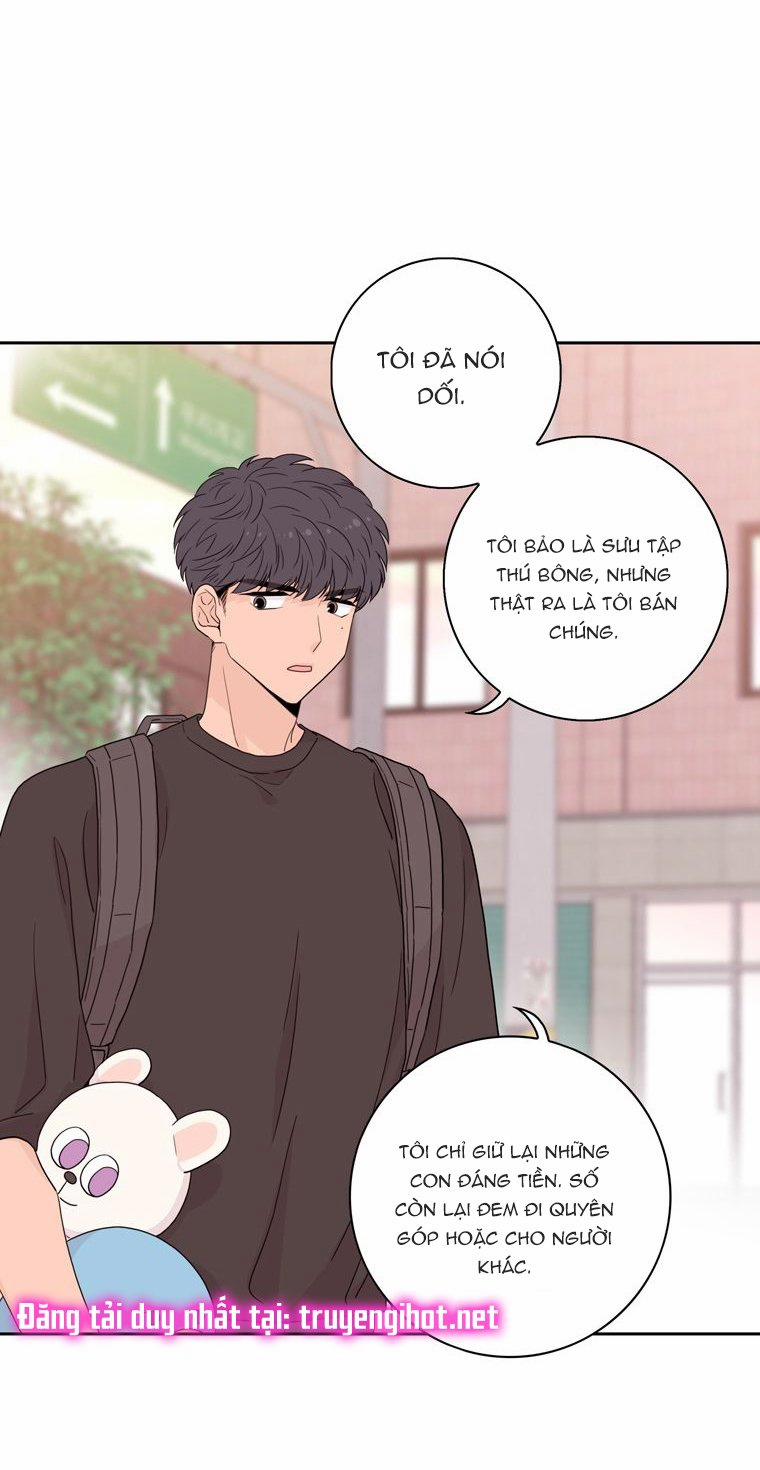 Toy Complex 11 trang 52