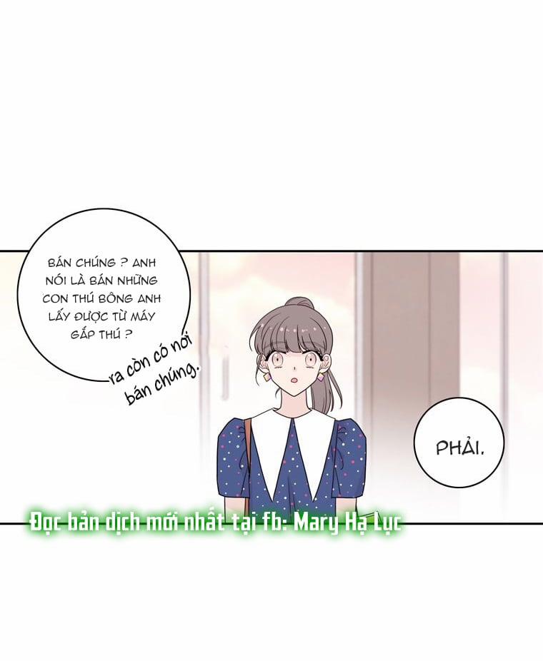 Toy Complex 11 trang 53