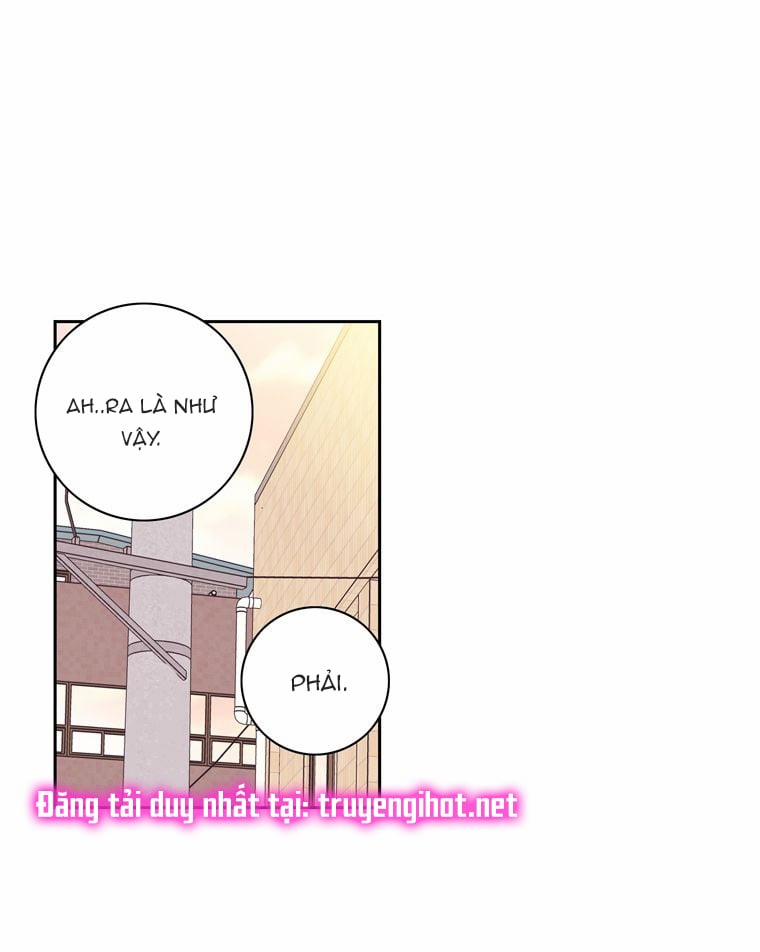 Toy Complex 11 trang 55