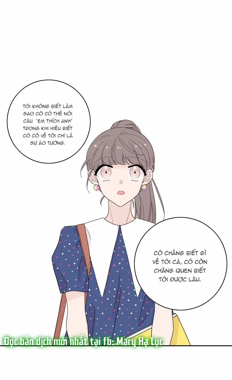 Toy Complex 11 trang 58