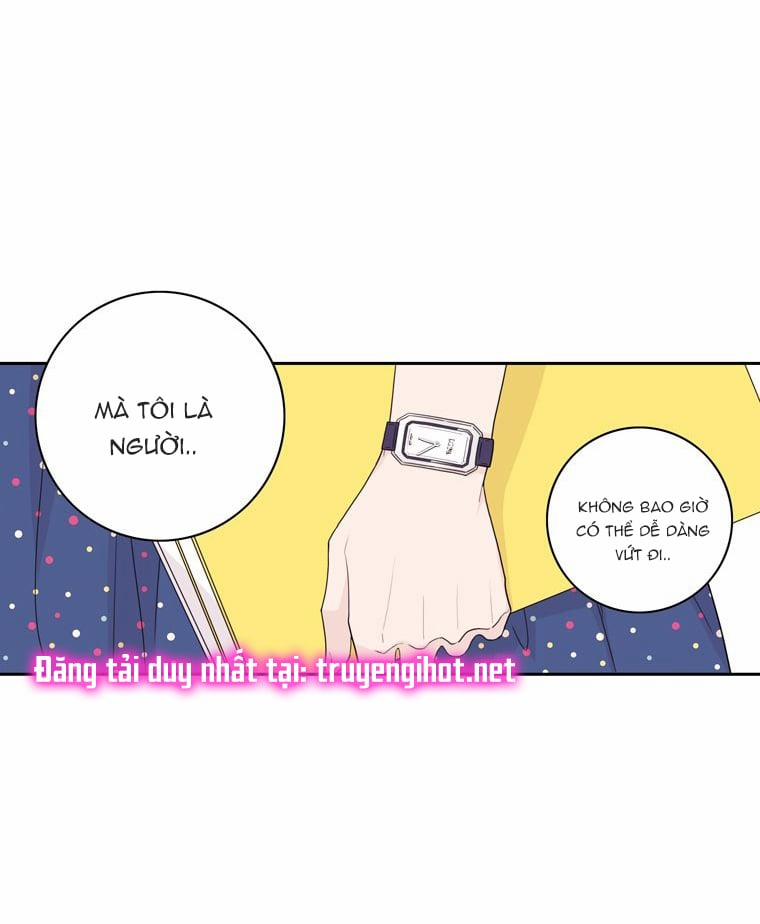 Toy Complex 11 trang 59