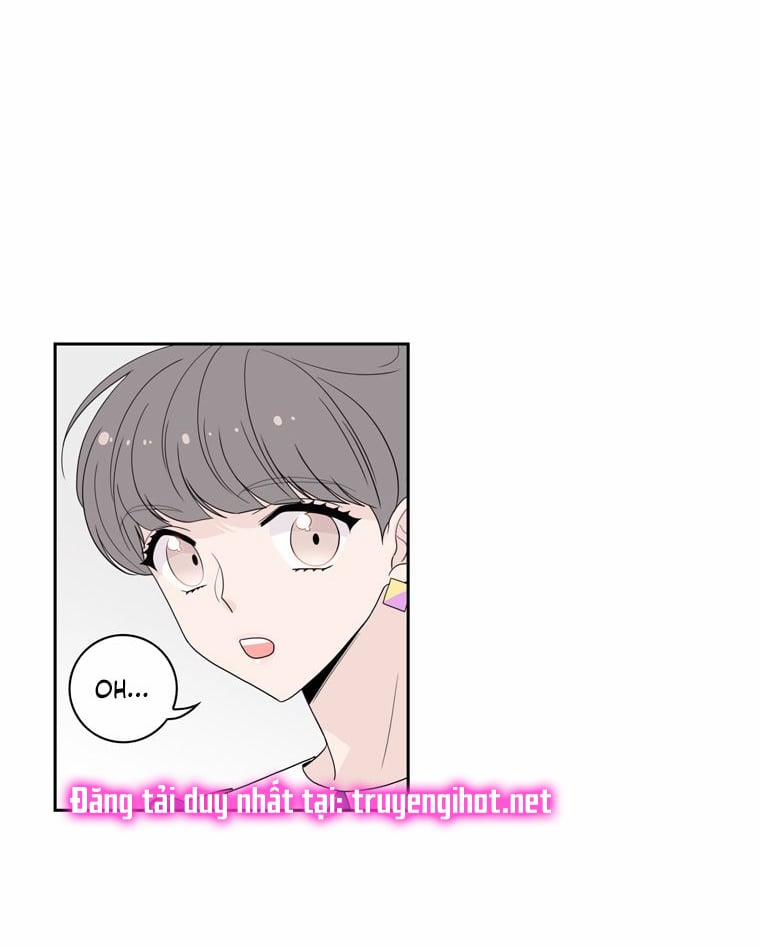 Toy Complex 11 trang 6