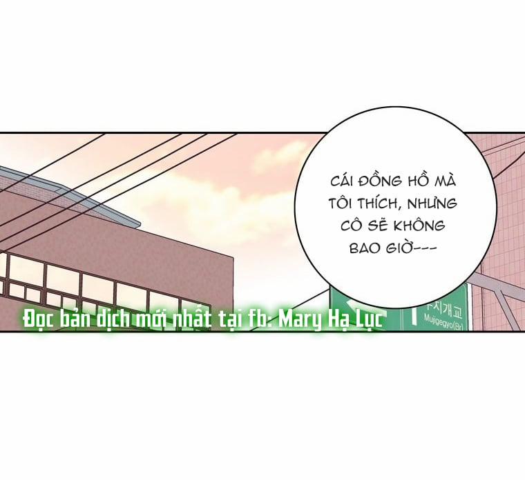 Toy Complex 11 trang 60