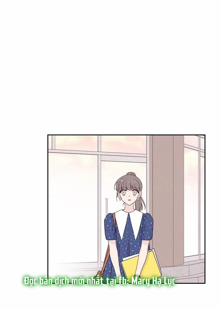 Toy Complex 11 trang 63