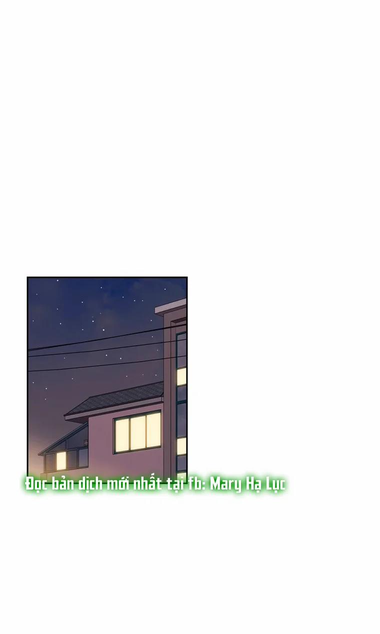 Toy Complex 11 trang 68