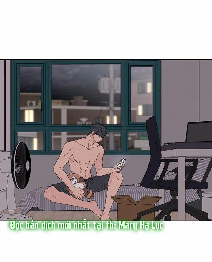 Toy Complex 11 trang 70