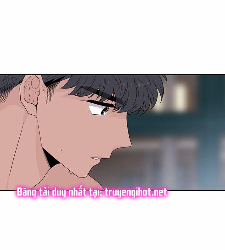 Toy Complex 11 trang 71