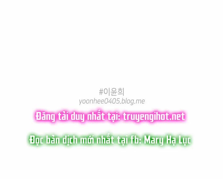 Toy Complex 11 trang 73