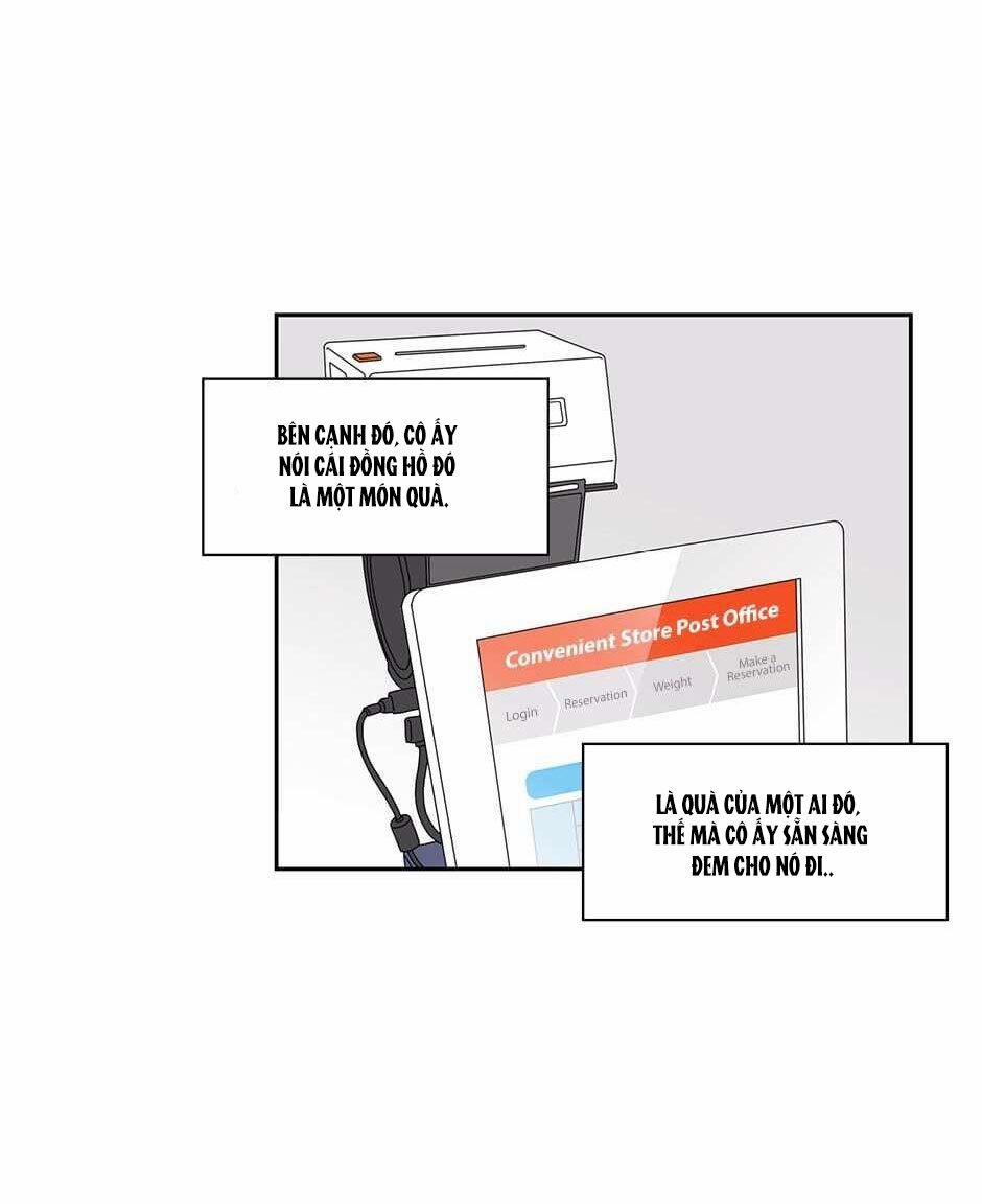 Toy Complex 12 trang 10