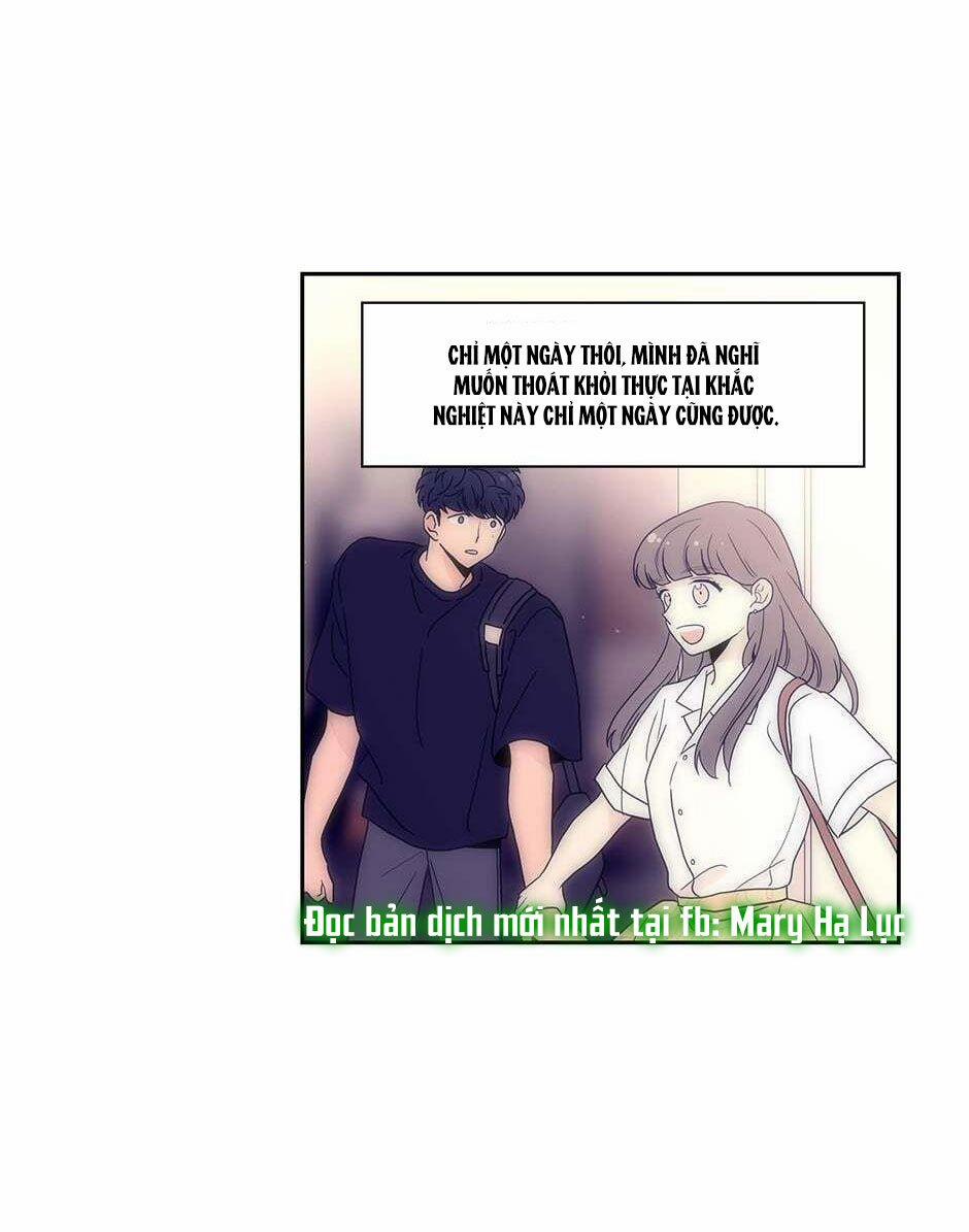 Toy Complex 12 trang 13