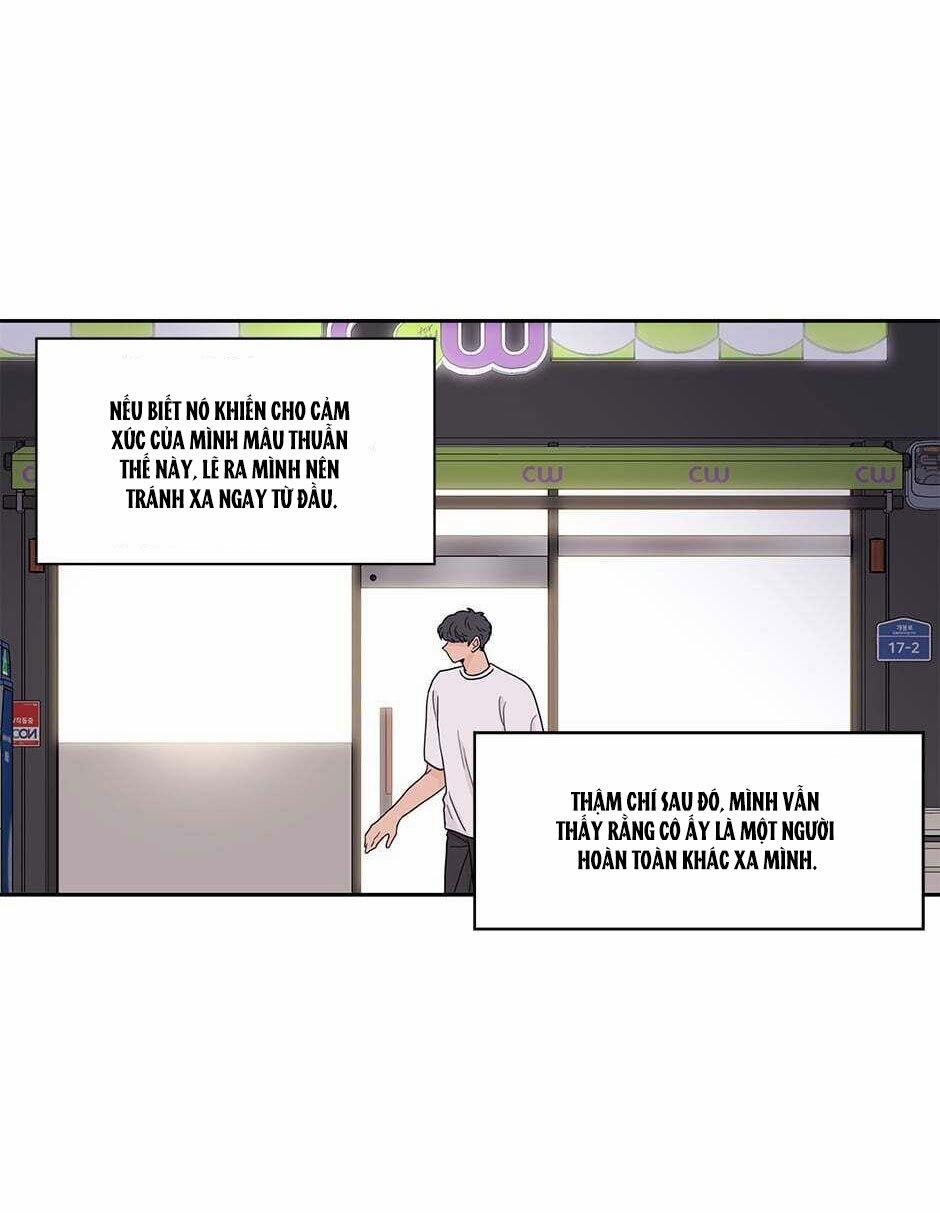 Toy Complex 12 trang 14