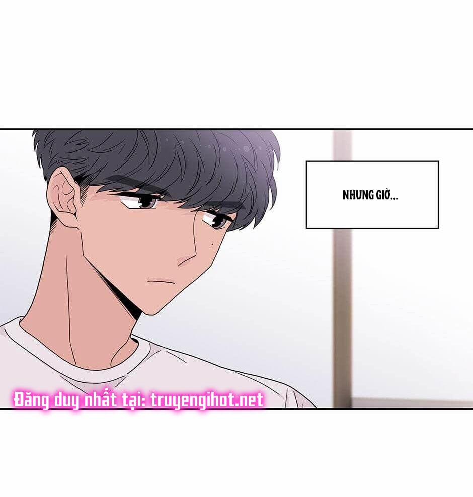 Toy Complex 12 trang 15