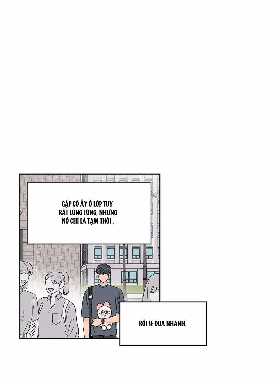 Toy Complex 12 trang 17