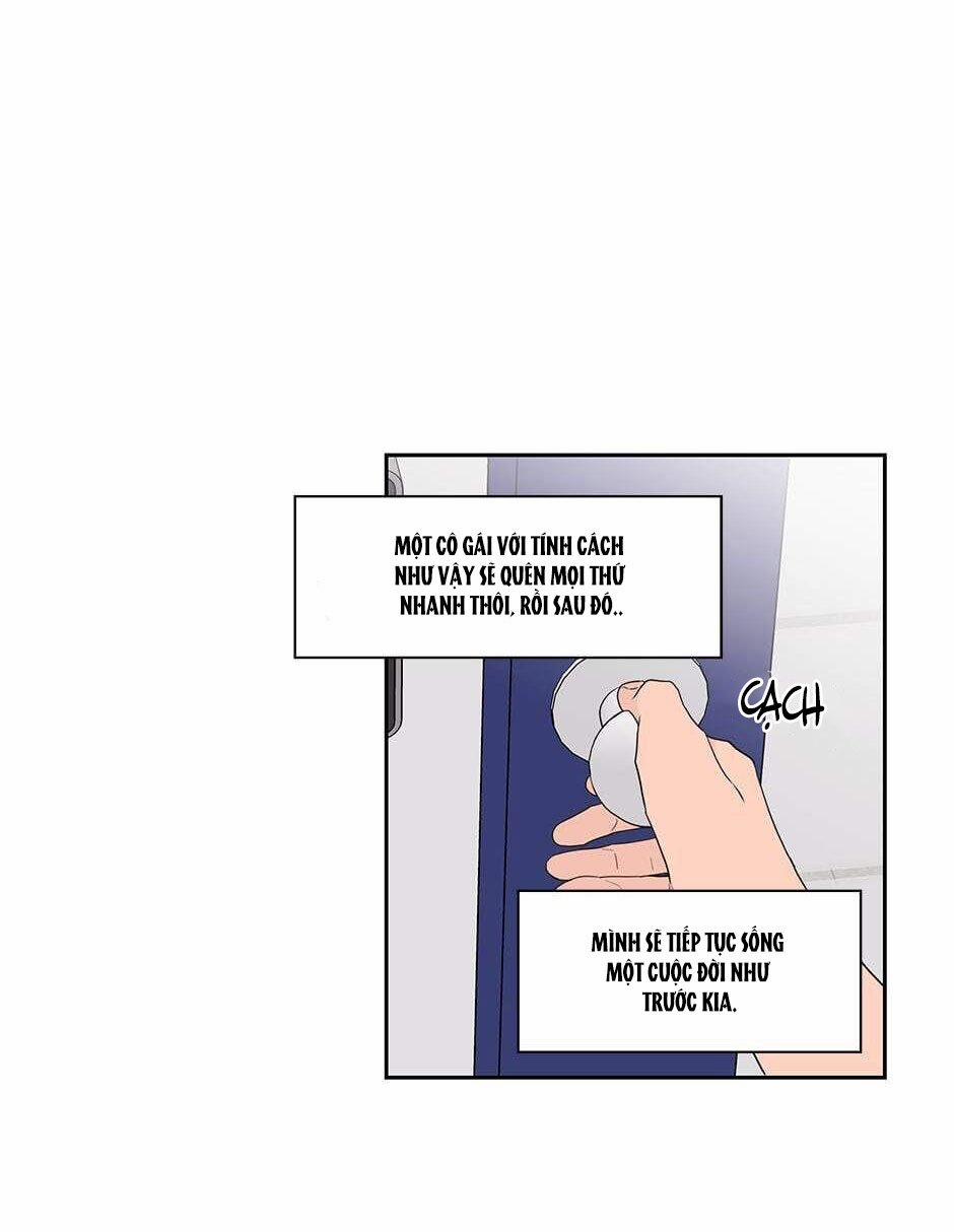 Toy Complex 12 trang 18